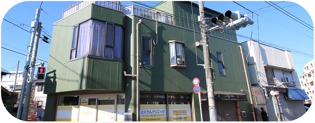 キービジュアル